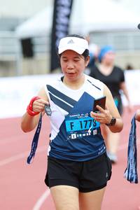 BIB: 1778
                            <button type="button" onclick="openModal(4646749)" class="btn btn-primary btn-sm float-right btn-popup" data-toggle="modal" data-target=".modal-high-quality">
                        <i class="fas fa-shopping-cart"></i> Add to Cart
                    </button>
                                            <button type="button" onclick="isThisMe(4646749, true)" class="btn btn-success btn-sm float-right btn-popup btn-isme hidden" data-toggle="tooltip" data-placement="bottom" title="นี่คือรูปของคุณใช่ไหม คลิกที่นี่เพื่อเอาเข้าอัลบั้ม">
                        <i class="fas fa-plus"></i> Add to album
                    </button>
                    <button type="button" onclick="isThisMe(4646749, false)" class="btn btn-warning btn-sm float-right btn-popup btn-isnotme hidden">
                        <i class="fas fa-ban"></i> Remove from album
                    </button>